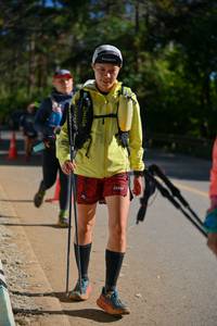 BIB: 
                            <button type="button" onclick="openModal(19216174)" class="btn btn-primary btn-sm float-right btn-popup" data-toggle="modal" data-target=".modal-high-quality">
                        <i class="fas fa-shopping-cart"></i> Add to Cart
                    </button>
                                            <button type="button" onclick="isThisMe(19216174, true)" class="btn btn-success btn-sm float-right btn-popup btn-isme hidden" data-toggle="tooltip" data-placement="bottom" title="นี่คือรูปของคุณใช่ไหม คลิกที่นี่เพื่อเอาเข้าอัลบั้ม">
                        <i class="fas fa-plus"></i> Add to album
                    </button>
                    <button type="button" onclick="isThisMe(19216174, false)" class="btn btn-warning btn-sm float-right btn-popup btn-isnotme hidden">
                        <i class="fas fa-ban"></i> Remove from album
                    </button>